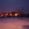 ....И добрый вечер! 🌃 .... And good evening!🌛              