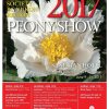 Canadian Peony Society, BC Yukon Region