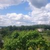 Увидеть горизонт без дождя! 🌄 😄🌤