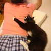 Счастье есть! 😊😻💓💞