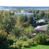 Такой день сегодня был 💙🌞💚