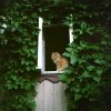 Идёт дождик, и Пыжик смотрит из окна. Самый любимый, прекрасный, волшебный! 18 лет прожил с нами. Фото опять нашёл Альбом. Простите за грустную тему, я очень по нему скучаю