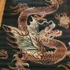 Не знаю, откуда это взял мой Альбом, он живёт своей жизнью, добывая фото, которых там быть не может. 😍