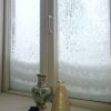 Хорошо внутри, когда на улице метель 🌪🌨❄⛄😉