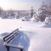 ☀❄❄❄🤗