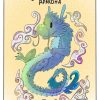 by [club138683228|Azure <Liko dragon>]