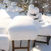 Продолжаем "диванную" тему. 🛋 ❄️😀 Кто откажется посидеть на мягоньком? 😉💫