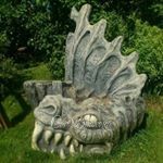 Original: https://www.instagram.com/garden_of_the_dragon/