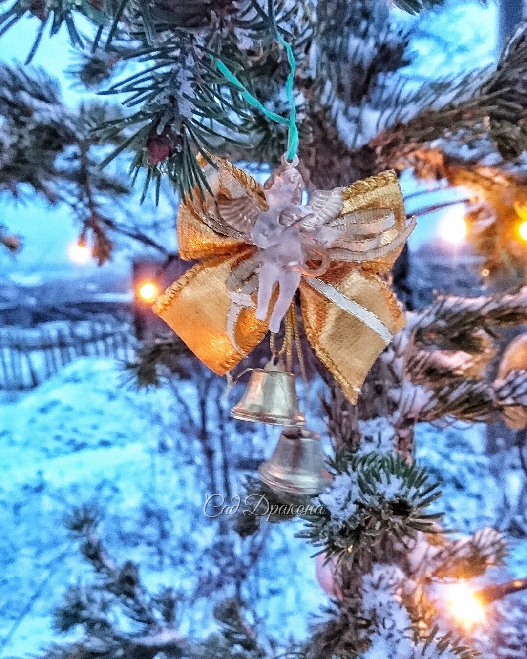 У нас две новости. Первая - мы нарядили нашу ёлочку Lucky Strike 🎄на улице. Украшенная, она тоже забавная, ✨ и её теперь видно из конца в конец улицы. ✨ Народ уже съезжается на праздники, всех встречает наша "зелёная пушистая красавица" 😁🎄🎆🎆🎆 А вторая нов