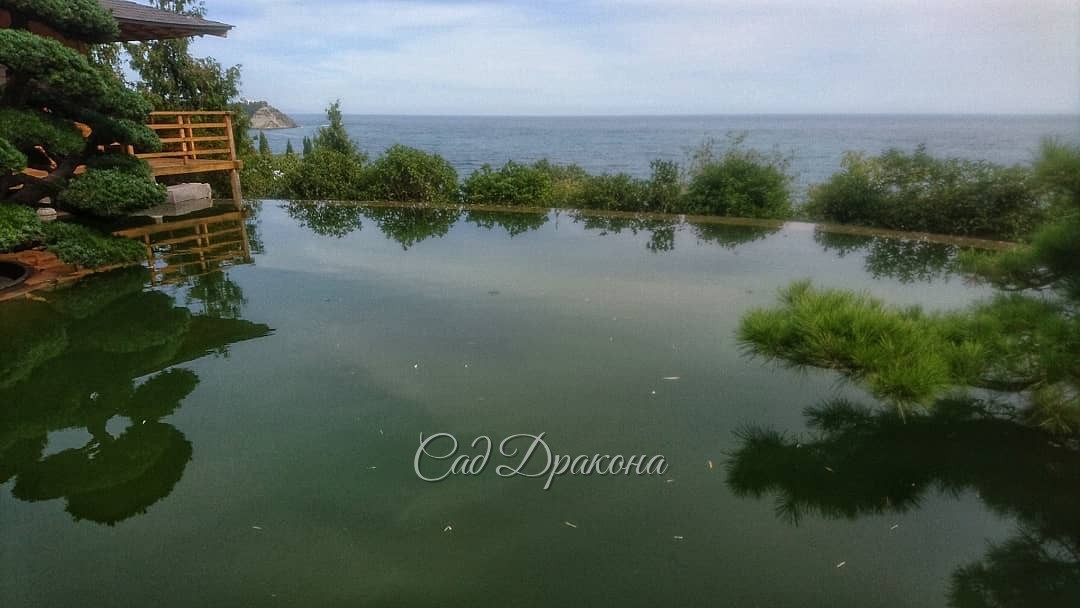 Озеро, море, небо 💙💙💙