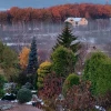 Сегодняшнее утро, день и вечер ☀️🍂✨️